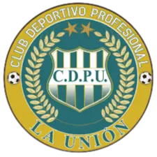 Deportivo La Union FC