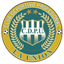 Deportivo La Union FC