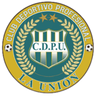 Deportivo La Union FC
