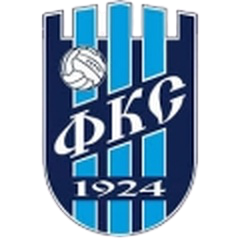 سيمندريا 1924