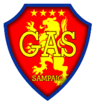 Sampaio RR