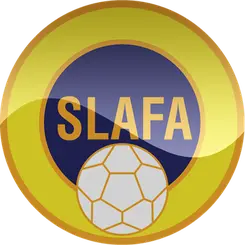 Sierra Leone