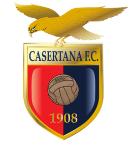 كاسرتانا 1908