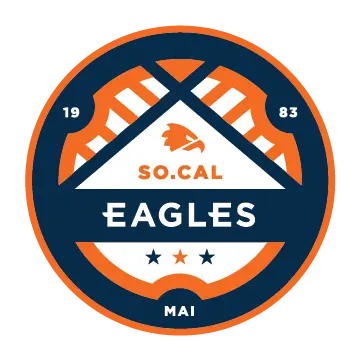 Southern California Eagles (W)
