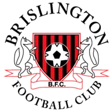 Brislington