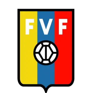 Venezuela (w) U17