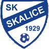 SK Skalice