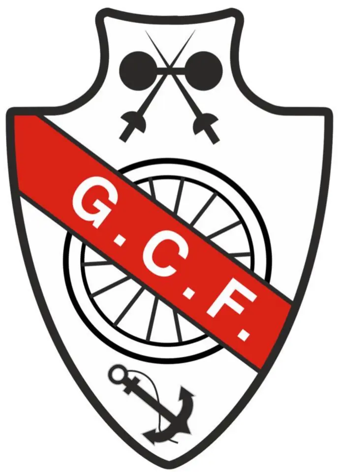 GC Figueirense
