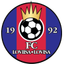 FC Loviisa (W)