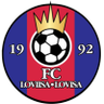 FC Loviisa (W)