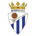 CD Injerto