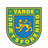 Varde Women