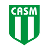 CA San Miguel Feminino