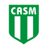 CA San Miguel Feminino