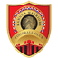 Kannur Warriors