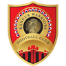 Kannur Warriors
