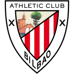 Athletic Bilbao B (w)