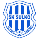 SK Sulko Zabreh