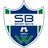 Sport Boys Warnes