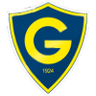 IF Gnistan U20