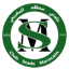 سطاد المغربي