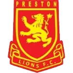 Preston Lions (F) Sub-20