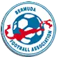 Bermuda U17 W
