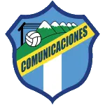 Reservas do Comunicaciones FC