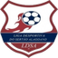 लीगा दो सर्टाओ U20