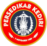पेरसेडिकाब केदिरी