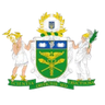 Kyiv National University of Trade and Economics
