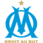 মার্সেই ইউ১৬