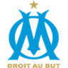 মার্সেই ইউ১৬