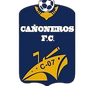 Canoneros Futbol Club B
