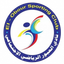 العبور إس سي