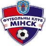 FC Minsk Reserves