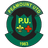 Peamount Utd Women