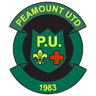 بيمونت يونايتد النسائي