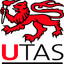 University of Tasmania Reserves