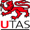 University of Tasmania Reserves