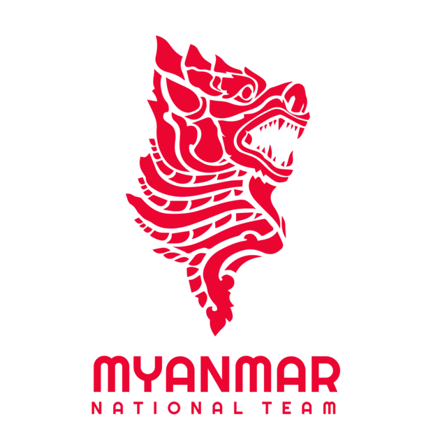 Timnas Myanmar U20 (w)