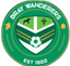 Bray Wanderers Sub-20