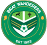 ব্রে ওয়ান্ডারার্স U20