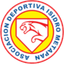 Isidro Metapan (w)
