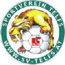 SV Telfs