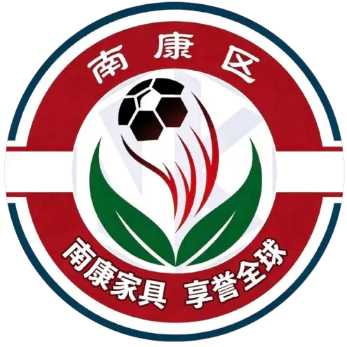 Nankang Team