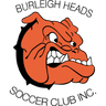 বার্লি হেডস