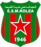 ESM Kolea U21