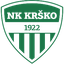 क्र्स्को पोसावल्जे