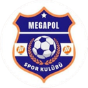 Megapol SK (W)